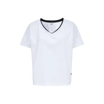 ONLY T Shirts Women's