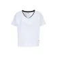 A43 Cream White