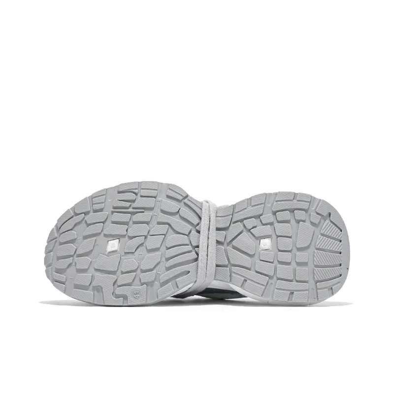 Magelly Abrasion Resistant Slip Resistant Closed Toe Slippers Men's-3