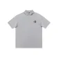 Asphalt Gray