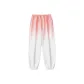 White Pink