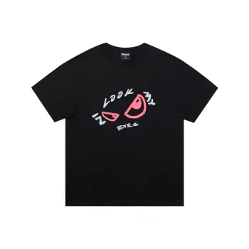 ZMOH T Shirts Unisex