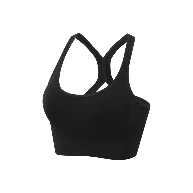 SylphlikeLoli Sport Vests Women's-6