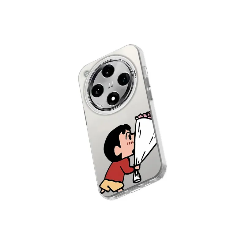 TUQIANCAI Phone Cases-8