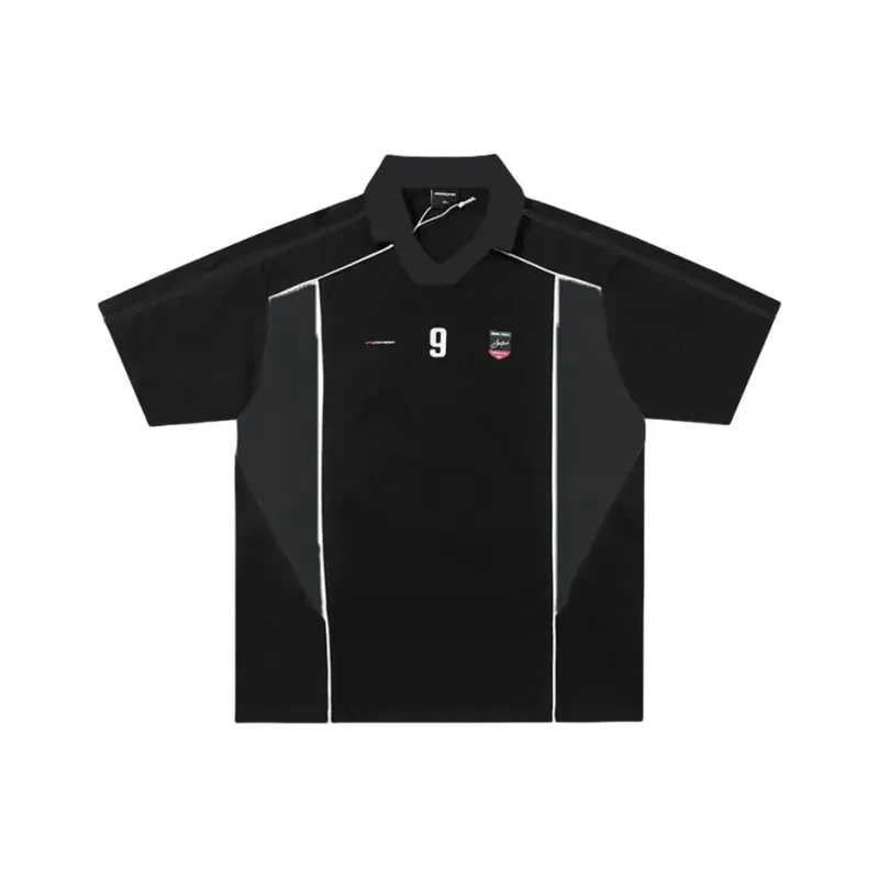 DAND T-Shirts Unisex-4