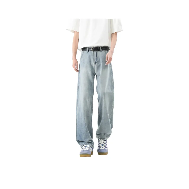 G21 Jeans Unisex-0
