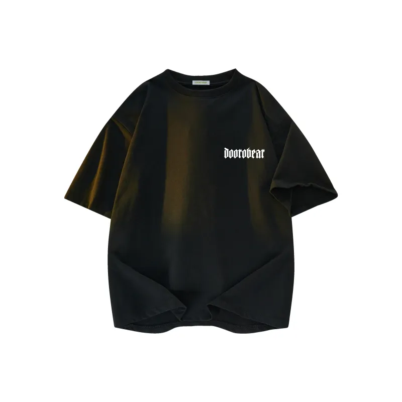 Budding Bear T Shirts Unisex-1