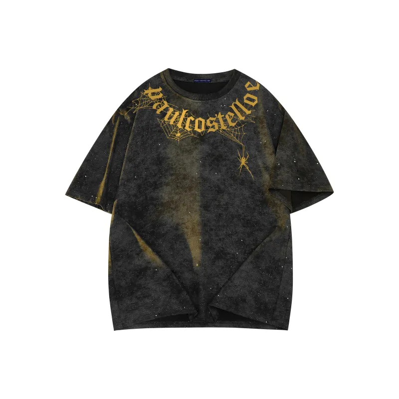 PAUL COSTELLOE T-Shirts Unisex-2