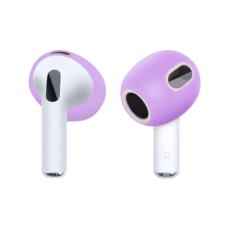 Yoobao Headphone Cases-15