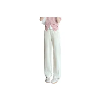 ORIGIN Casual Pants Women's