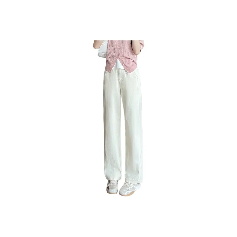 ORIGIN Casual Pants Women's-0