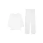 Gardenia White