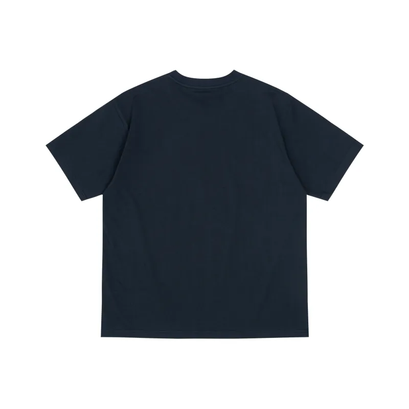 JEFF HAMILTON T Shirts Unisex-3