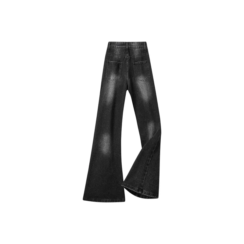 TBSM Jeans Unisex-1