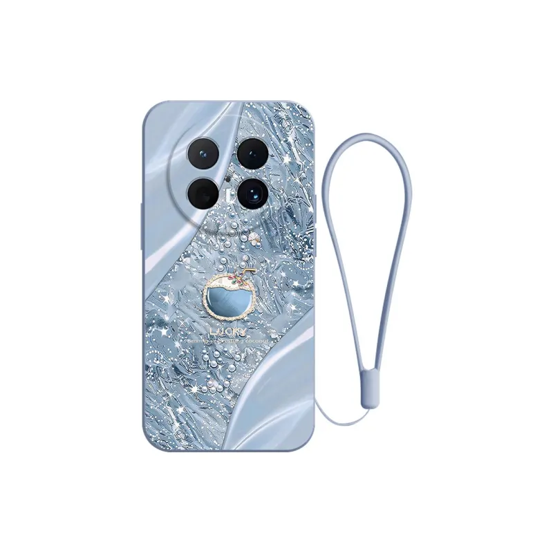 QIANHUA Phone Cases-12