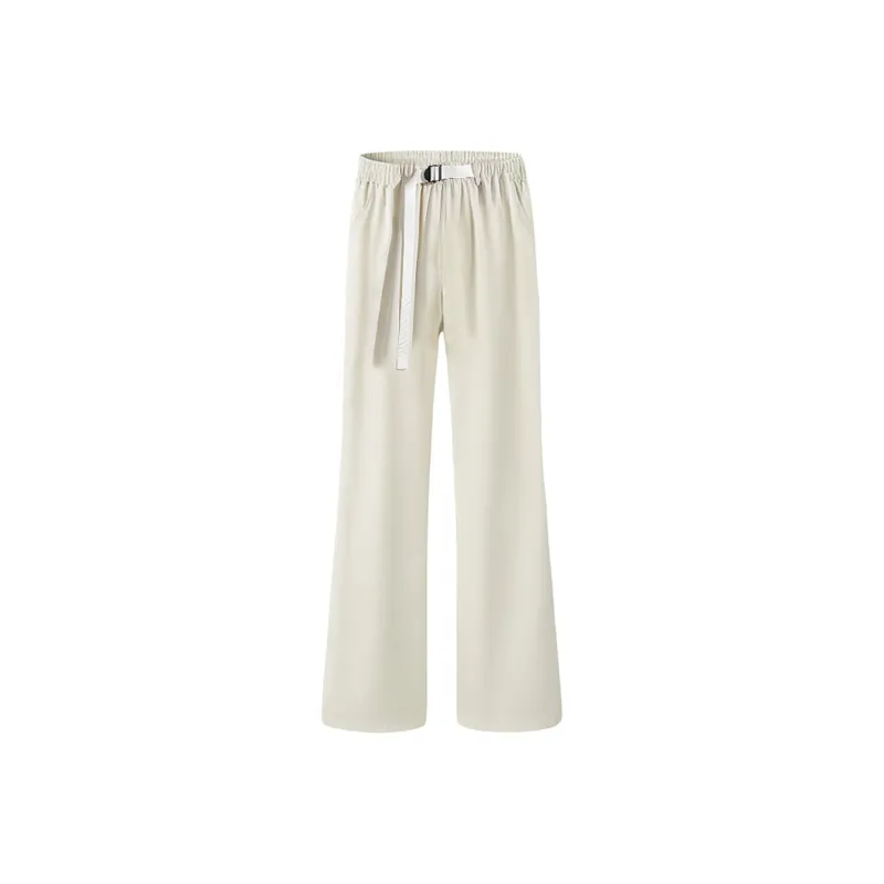 MEXICAN Casual Pants Unisex-12