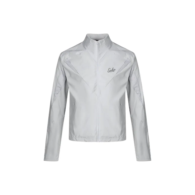 7 SEVFUN Sun Protection Clothing Unisex-1