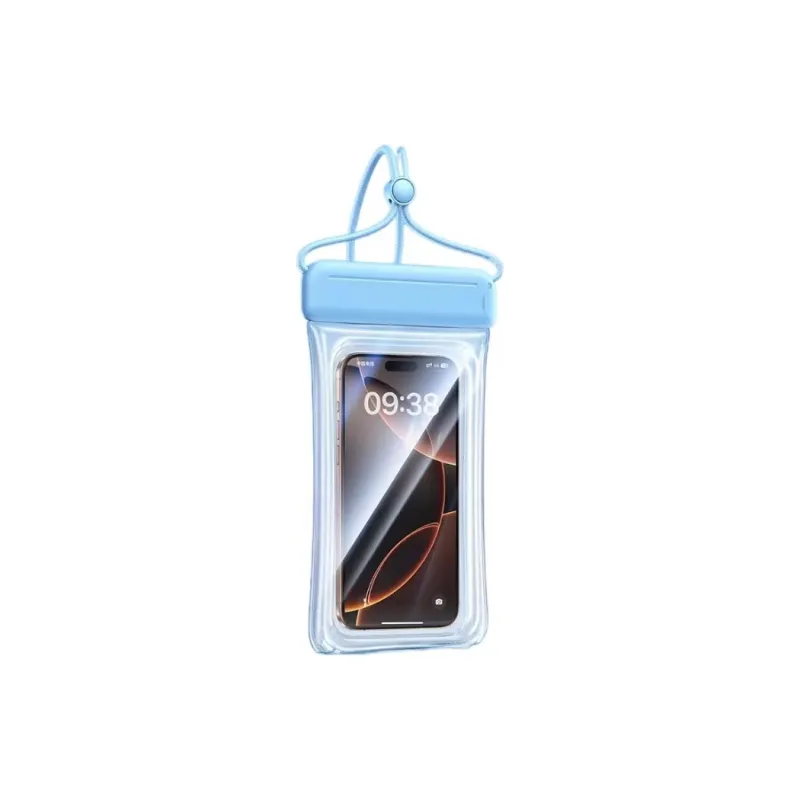 First Guard Storage Bags-25