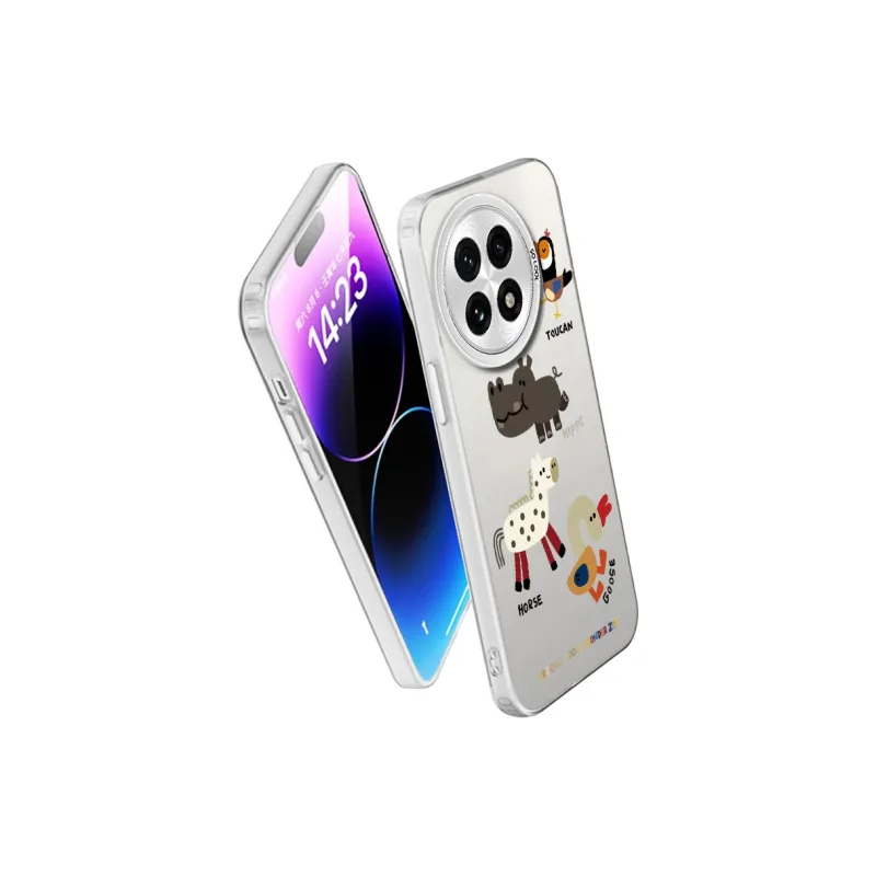 AILAIYE Phone Cases-20
