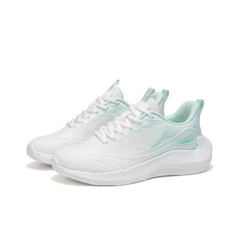 FOREVER 21 Running Shoes Women's-1