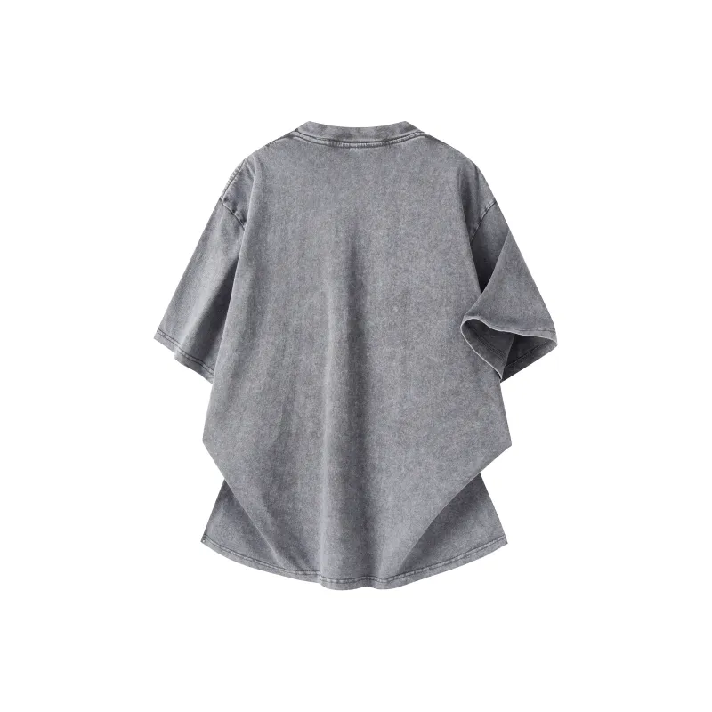 Journey To The West T Shirt Unisex-1