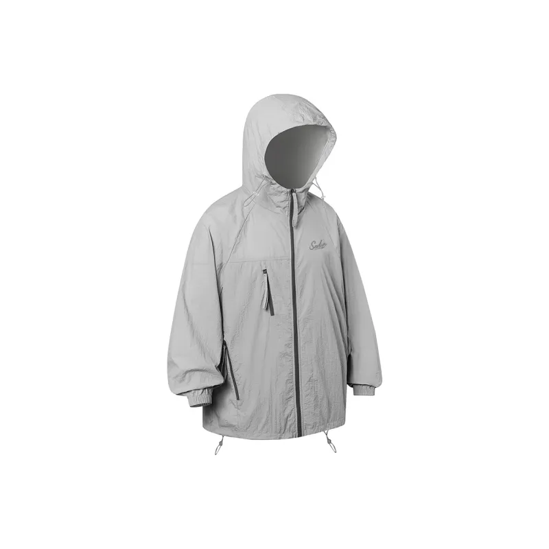 7 SEVFUN Sun Protection Clothing Unisex-6