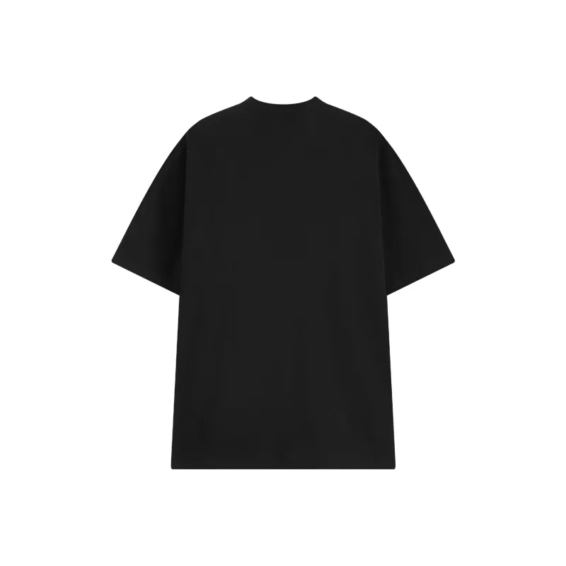 NELY T Shirts Unisex-1