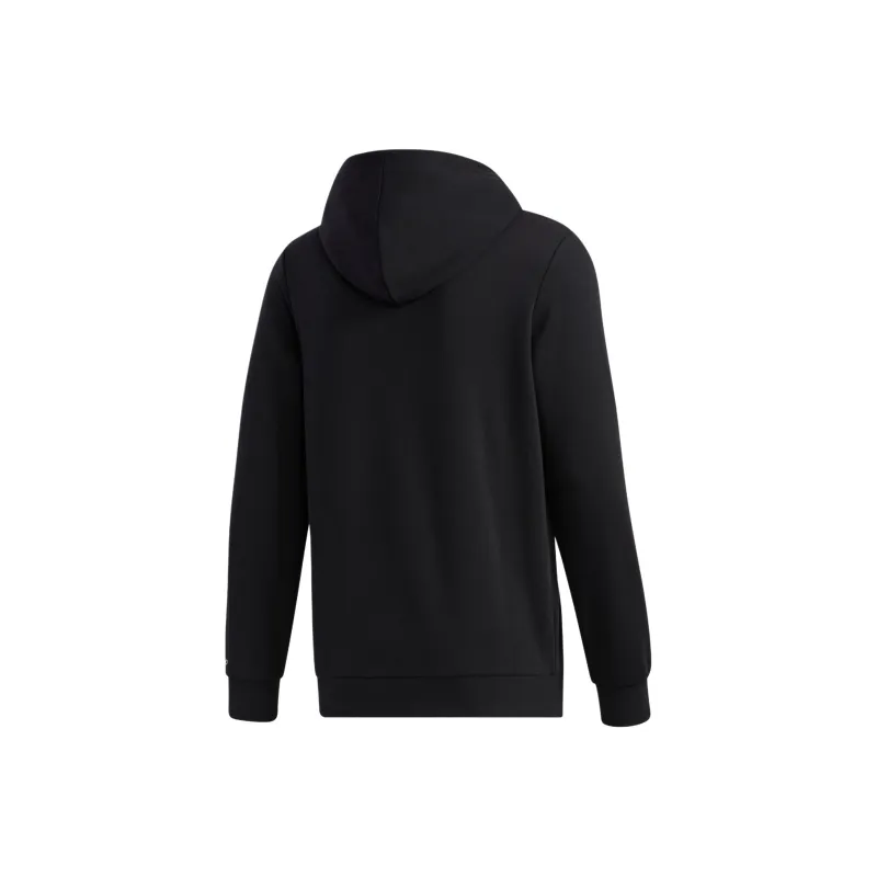 Adidas Neo Sweatshirt Men's Black/Black-1
