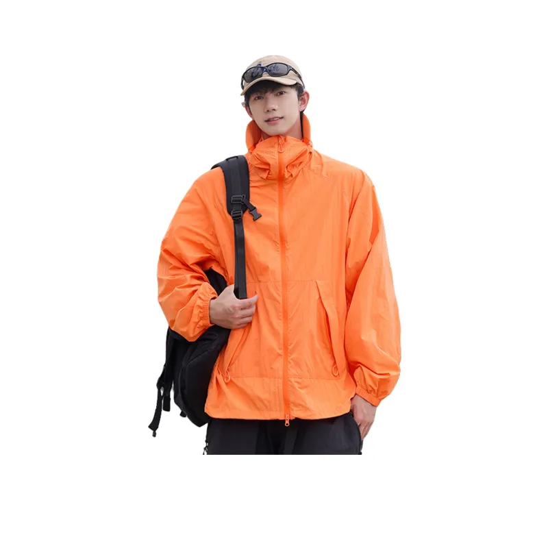 Mulinsen Jackets & Coats Unisex-18