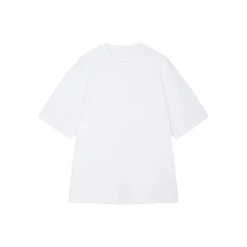 CROQUIS T Shirts Men