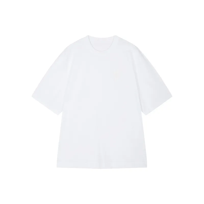CROQUIS T Shirts Men-0