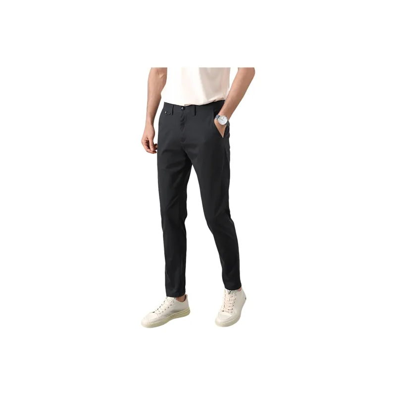 NDU Casual Pants Men-6