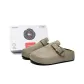 Beige[Refined Upgraded-Double The Elasticity and Enhanced Abrasion-Resistant]