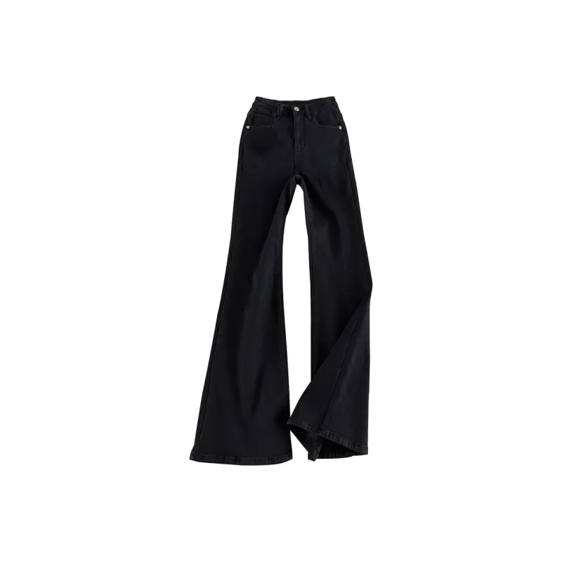 TBSM Jeans Unisex-23