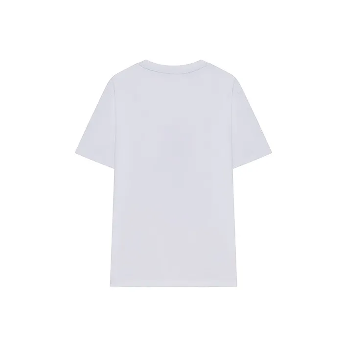 Teenie Weenie Men T Shirt Unisex-1