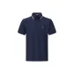 Marine Blue