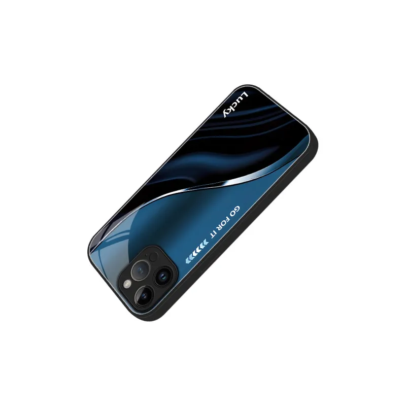 YONGSHI Phone Cases-4