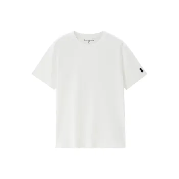 UNIQLO T-Shirts Men