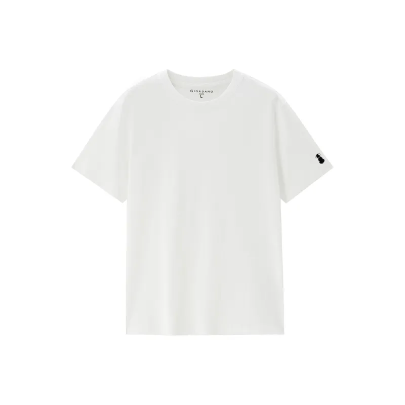 UNIQLO T-Shirts Men-0