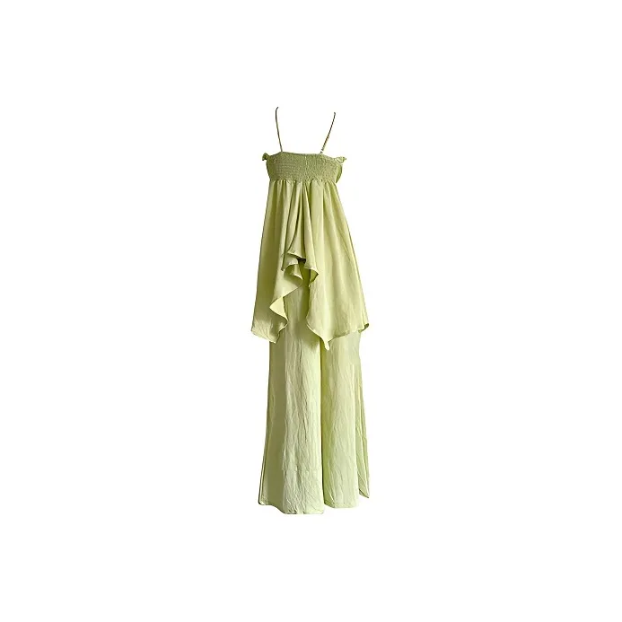 SECFLY OFFICIAL Casual Suit Women's-9