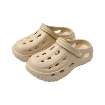 Foot recreation Slippers / Home Slippers