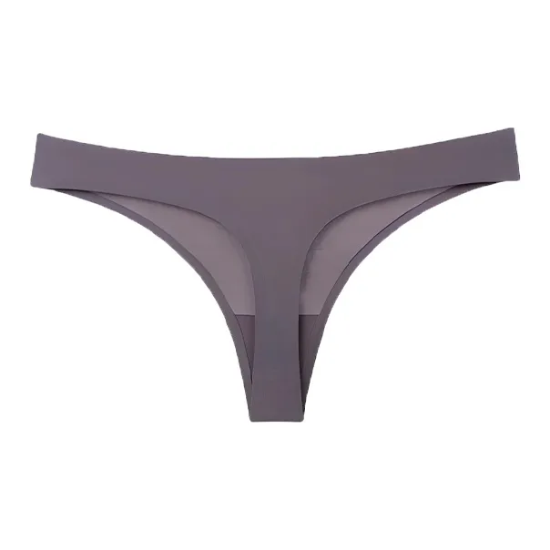 MIIOW Underpants Women's 1 Pack-7