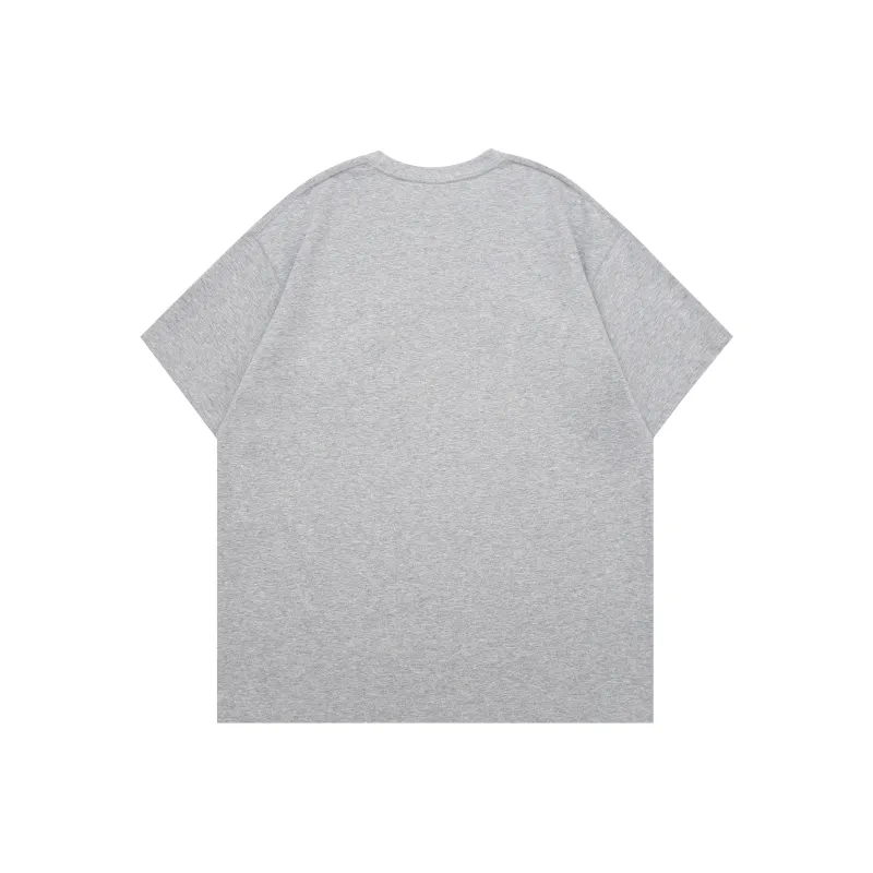 IDEVERRAY T-Shirts Unisex-7
