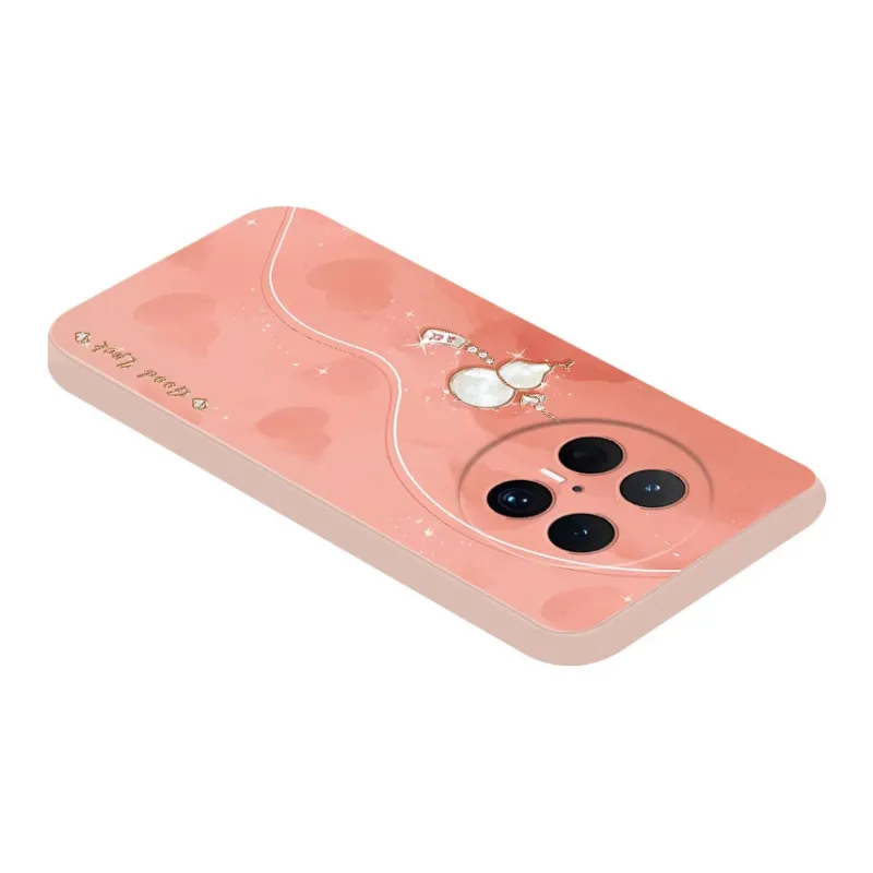 QIANHUA Phone Cases-8
