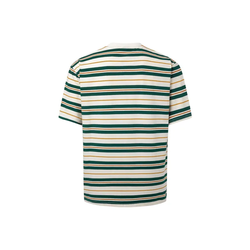 ZONEiD T Shirts Unisex-1