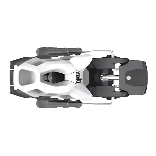 TYROLIA Ski Bindings-7