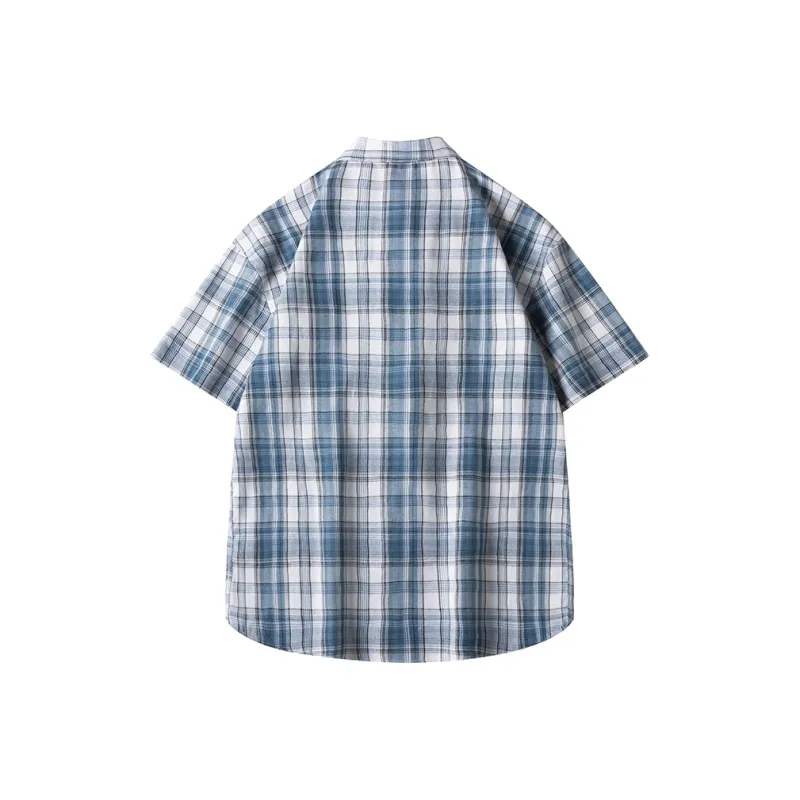 7 SEVFUN Shirts Unisex-1