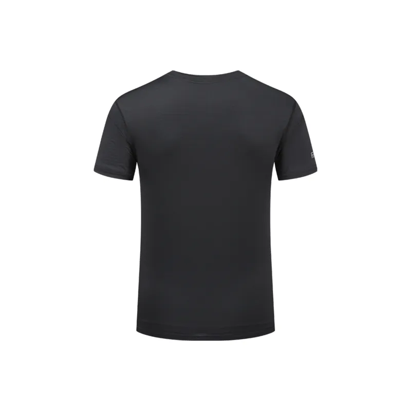 Warrior Workout Clothing Unisex-4