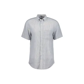 GANT Shirts Men