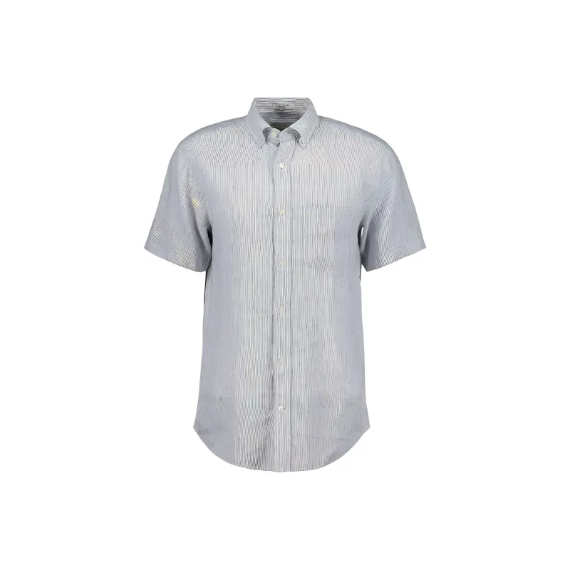 GANT Shirts Men-0